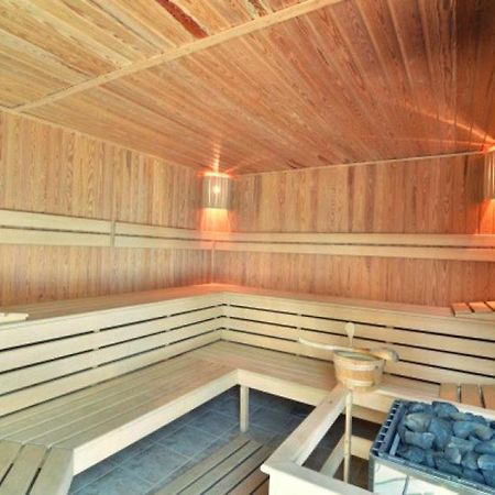 Villas Holidays Primorsko Exterior photo