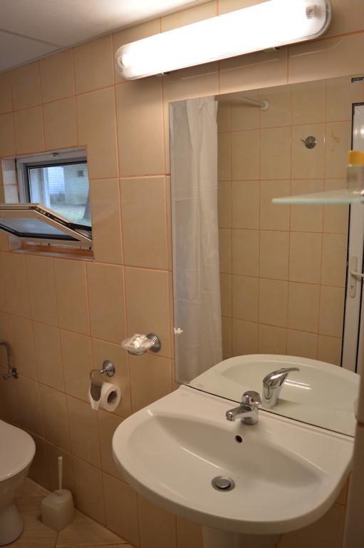 Villas Holidays Primorsko Room photo